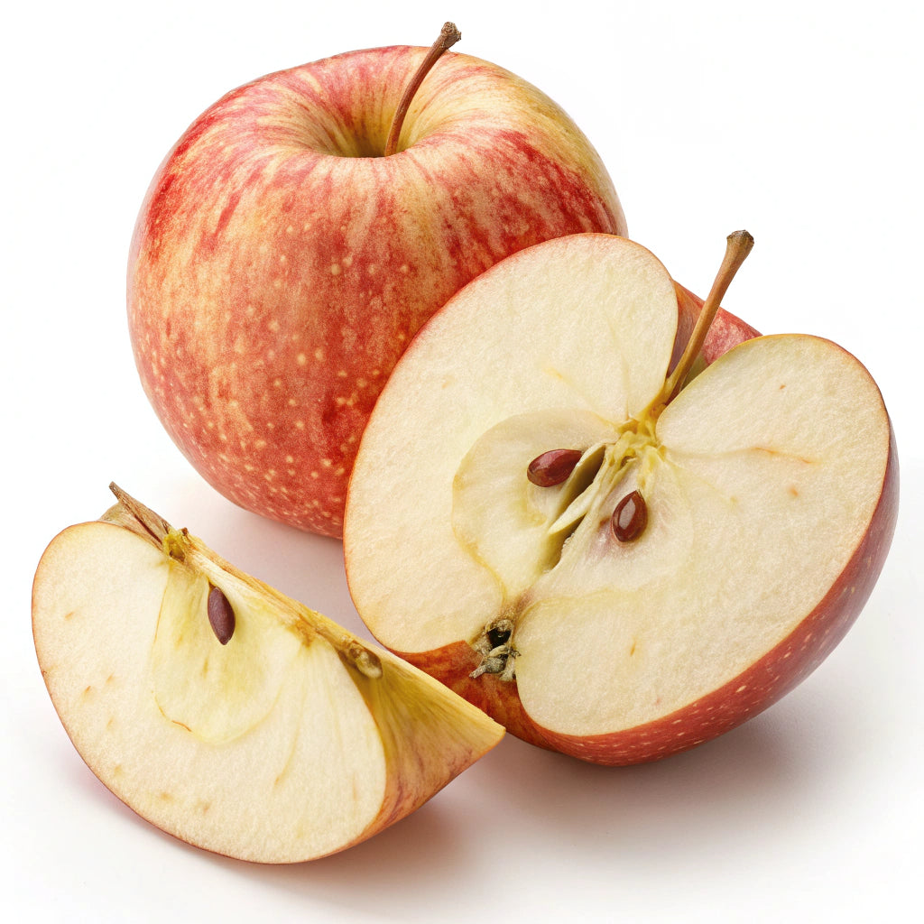 Honeycrisp Reed Diffuser