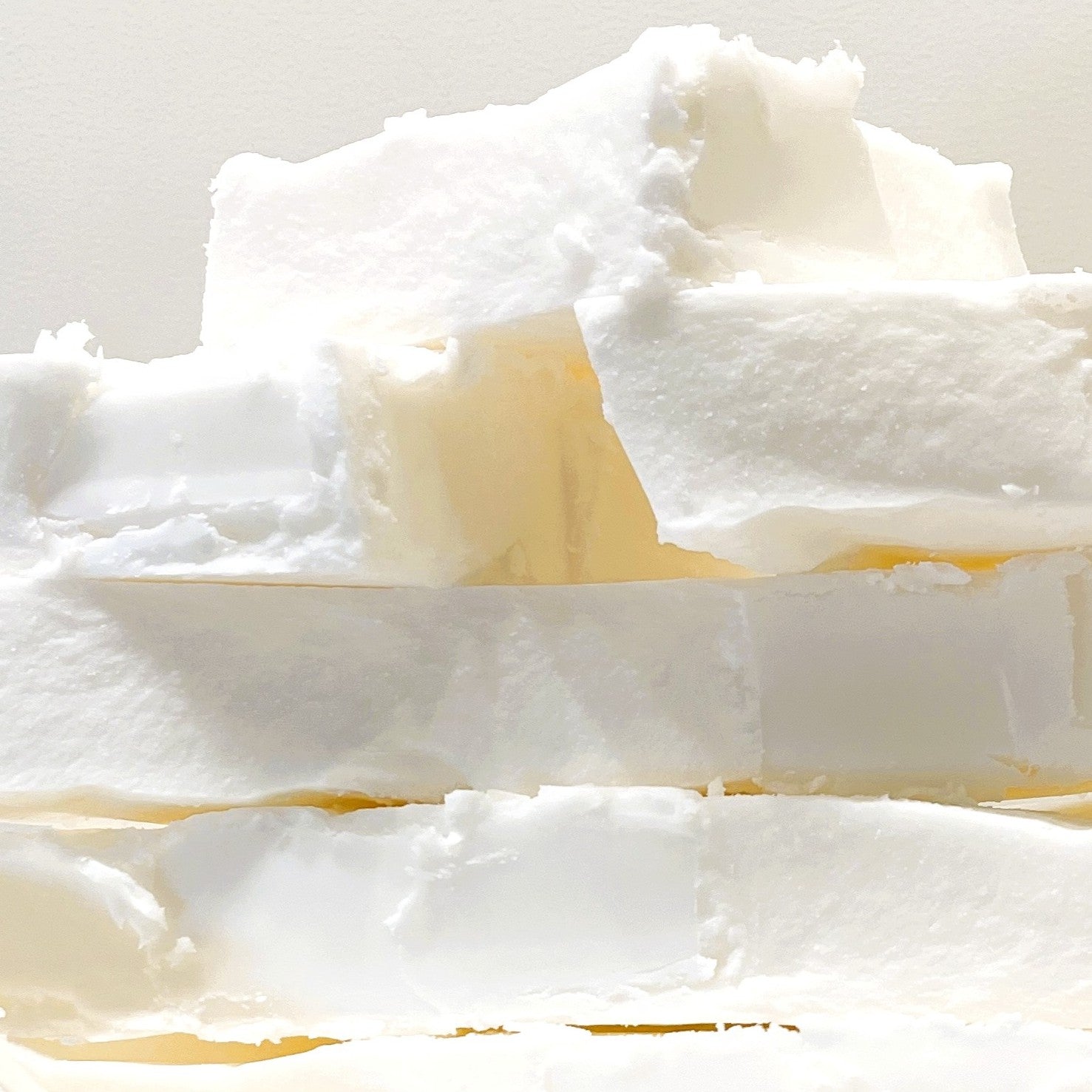 AURA Candle Bar Presents: The Art of Wax