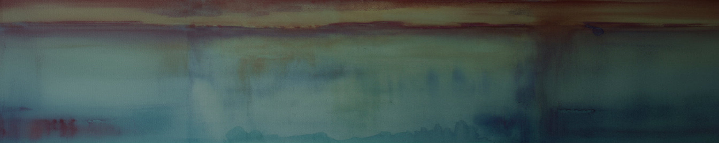 AURA Candle Bar Unveils Online Store: Elevate Your Scent Experience from Anywhere