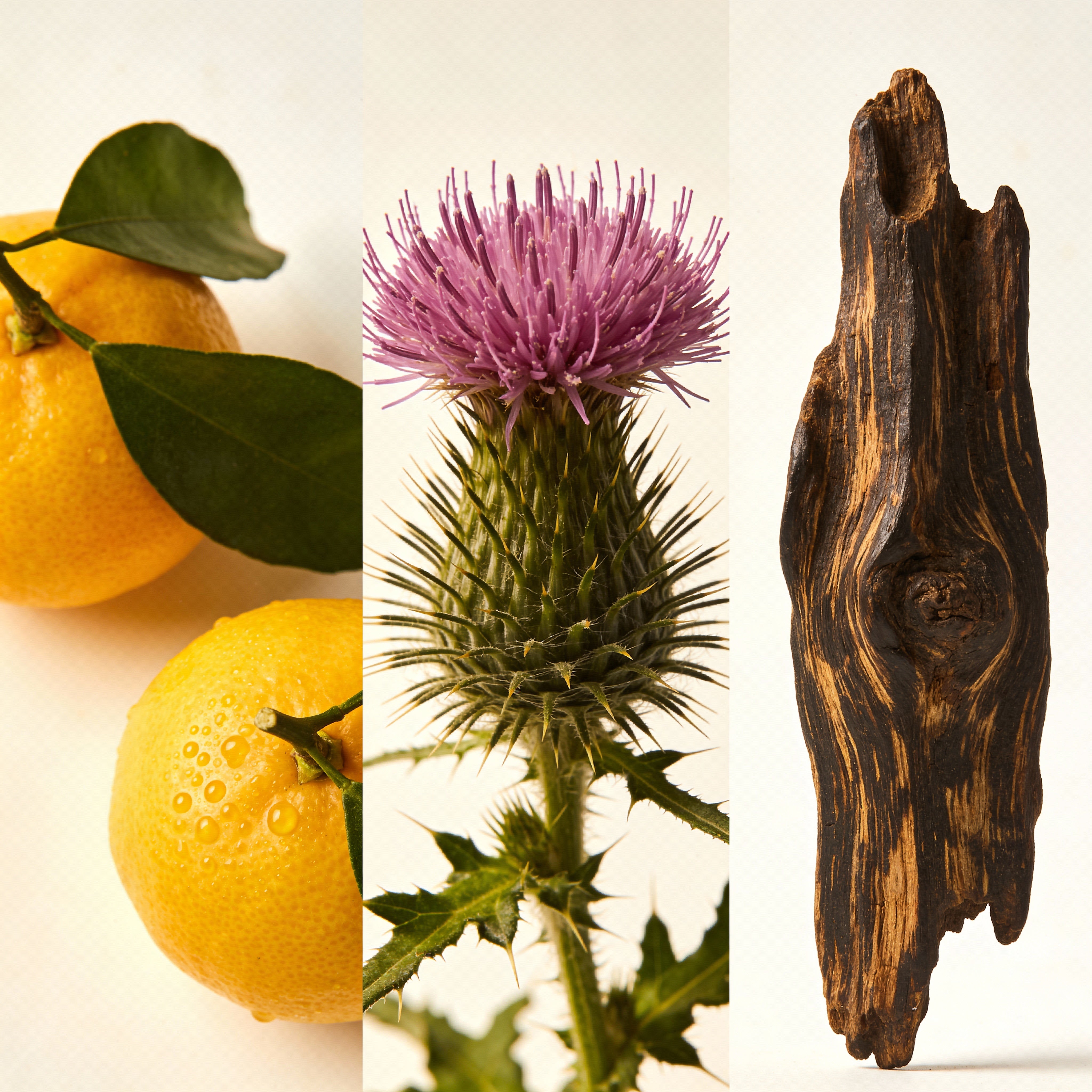 Breakthrough T1D Candle