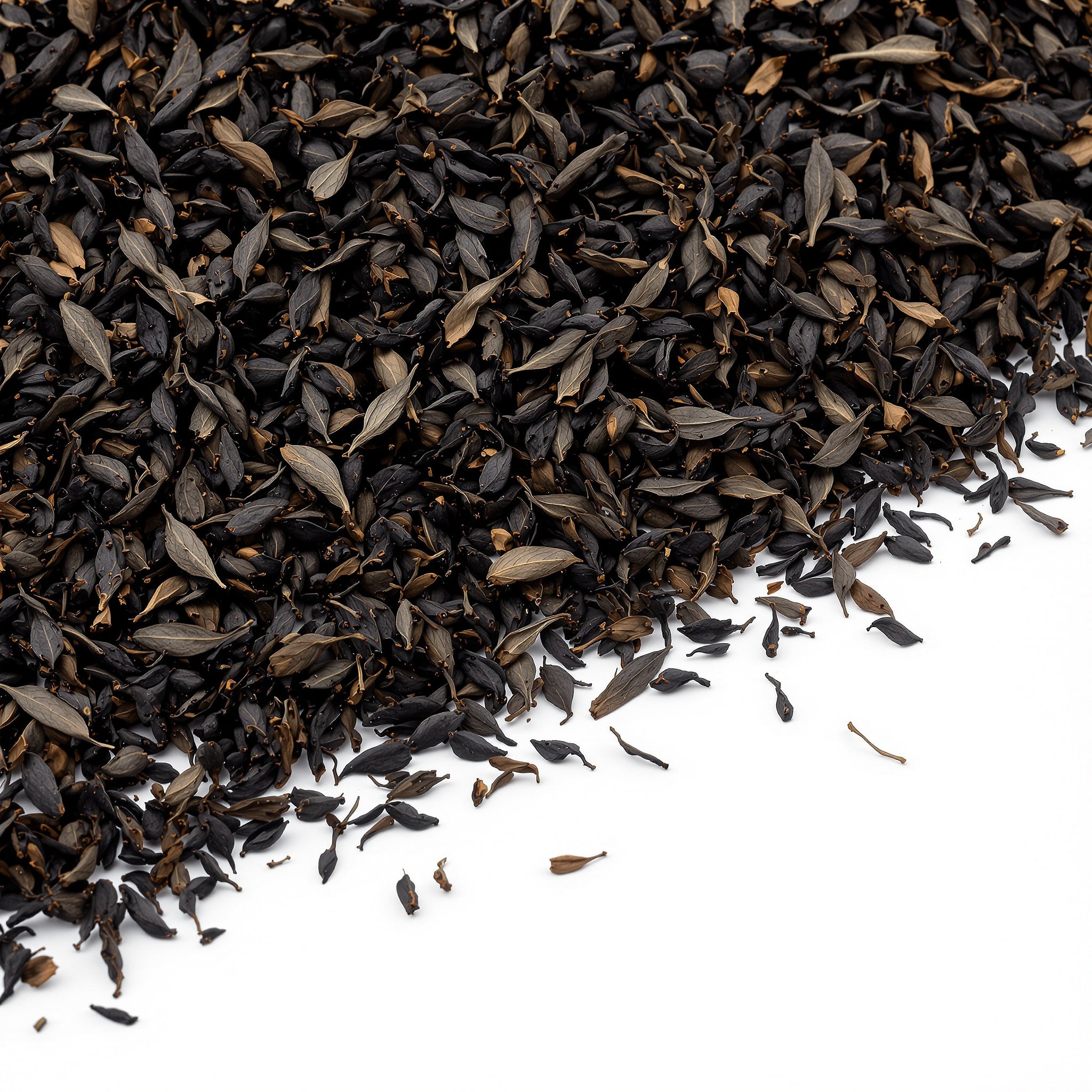 Earl Grey Tea Wax Melts