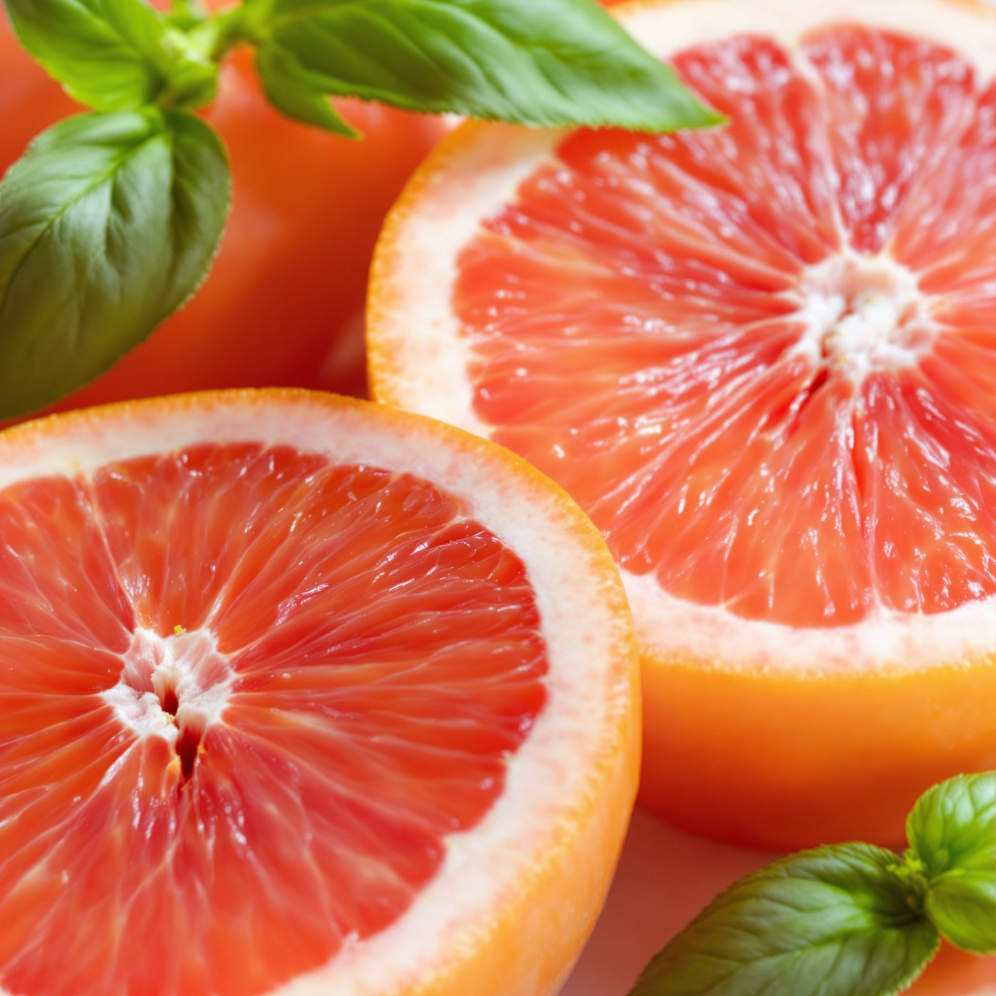 Coastal Verde Signature Reed Diffuser