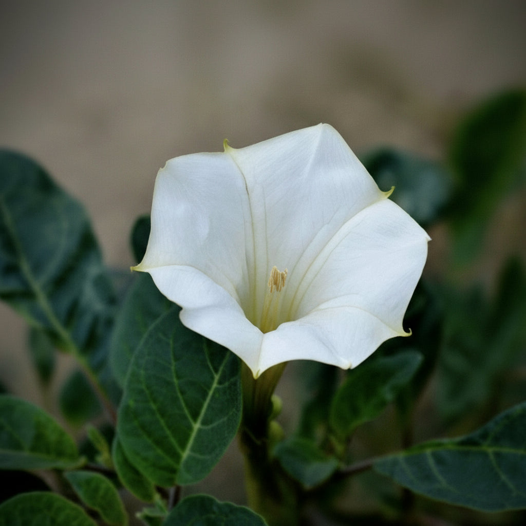 AURA Moonflower Reed Diffuser - Thumbnail 3