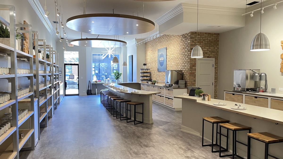 Wholesale form image