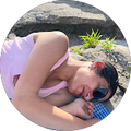 Aashna Moorjani