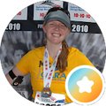 Megan Grandstaff