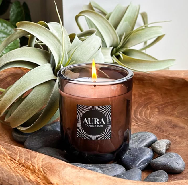 Newsletter Popup Image